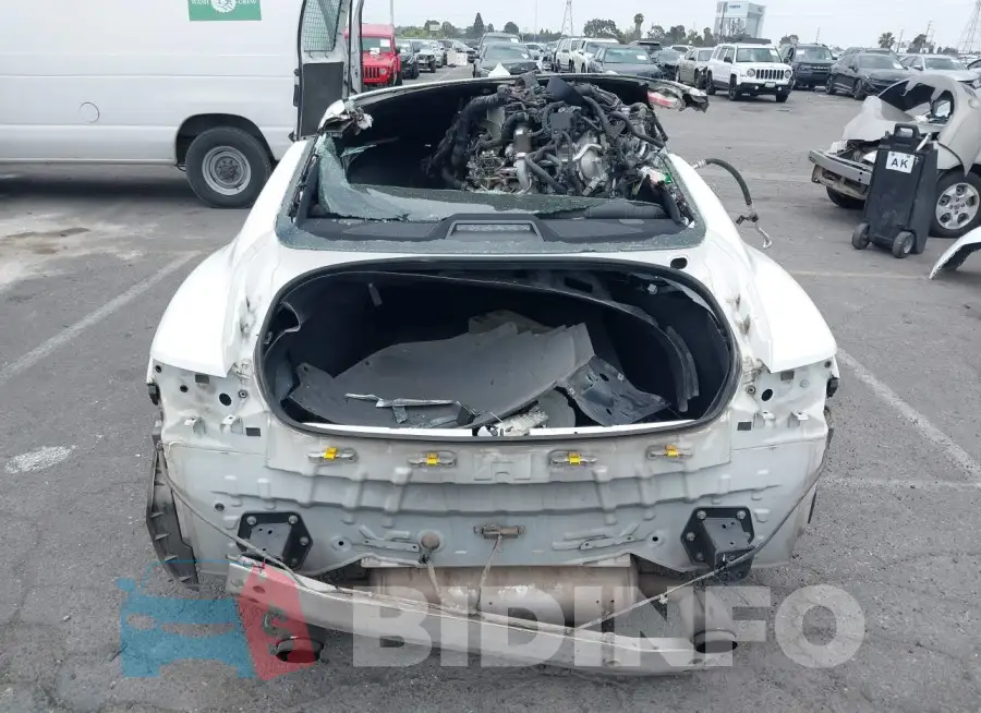 JN1EV7EL6HM552077 Photo# 16