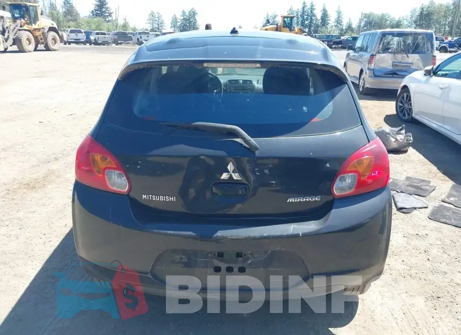 ML32A3HJ4FH042172 Photo# 16