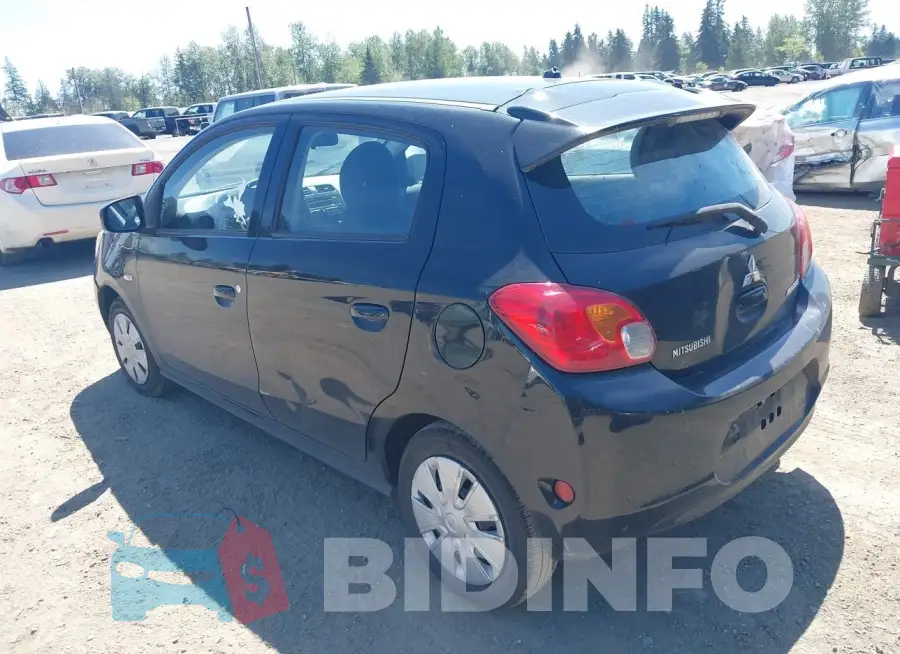 ML32A3HJ4FH042172 Photo# 3