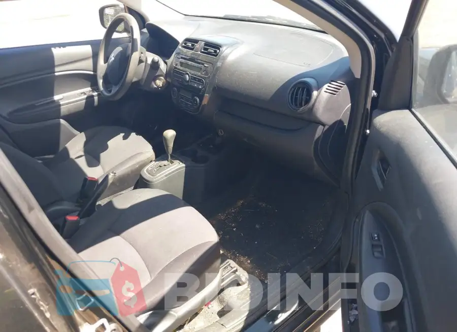 ML32A3HJ4FH042172 Photo# 5