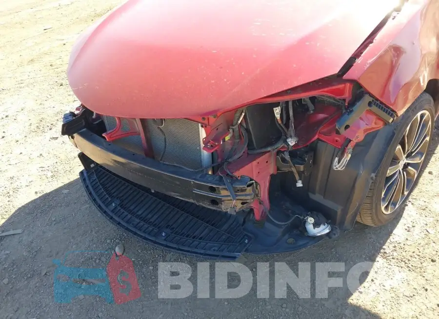 2T1BURHE3FC355048 Photo# 18