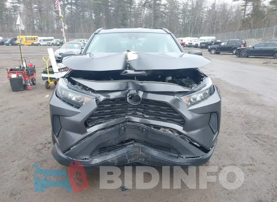 2T3F1RFV8LC135212 Photo# 13