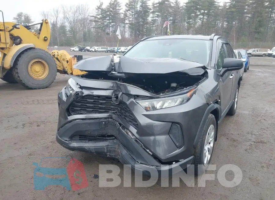 2T3F1RFV8LC135212 Photo# 6