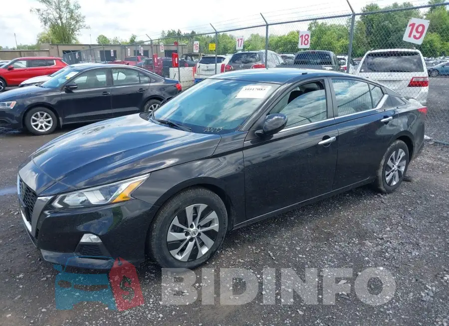 1N4BL4BV2LC184947 Photo# 2