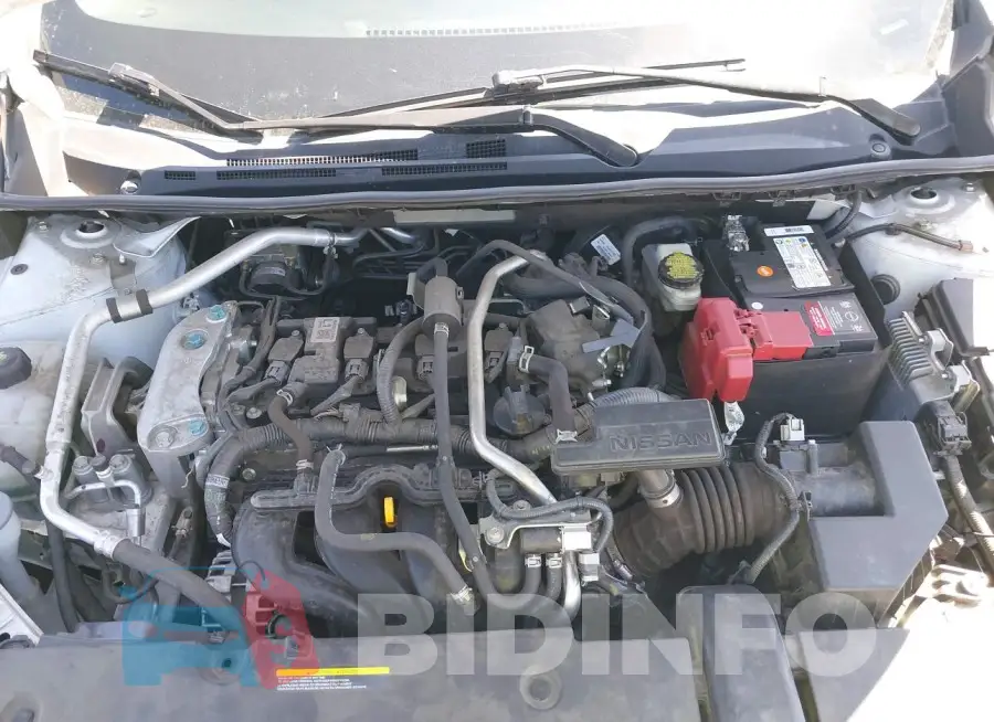 3N1AB8CV2LY217194 Photo# 10