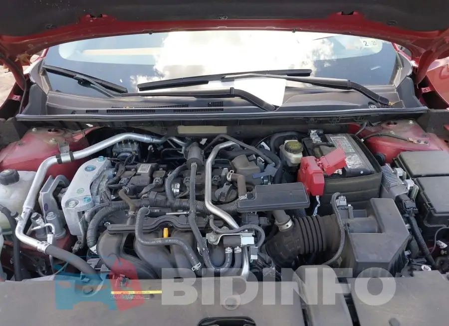 3N1AB8CV3MY227783 Photo# 10