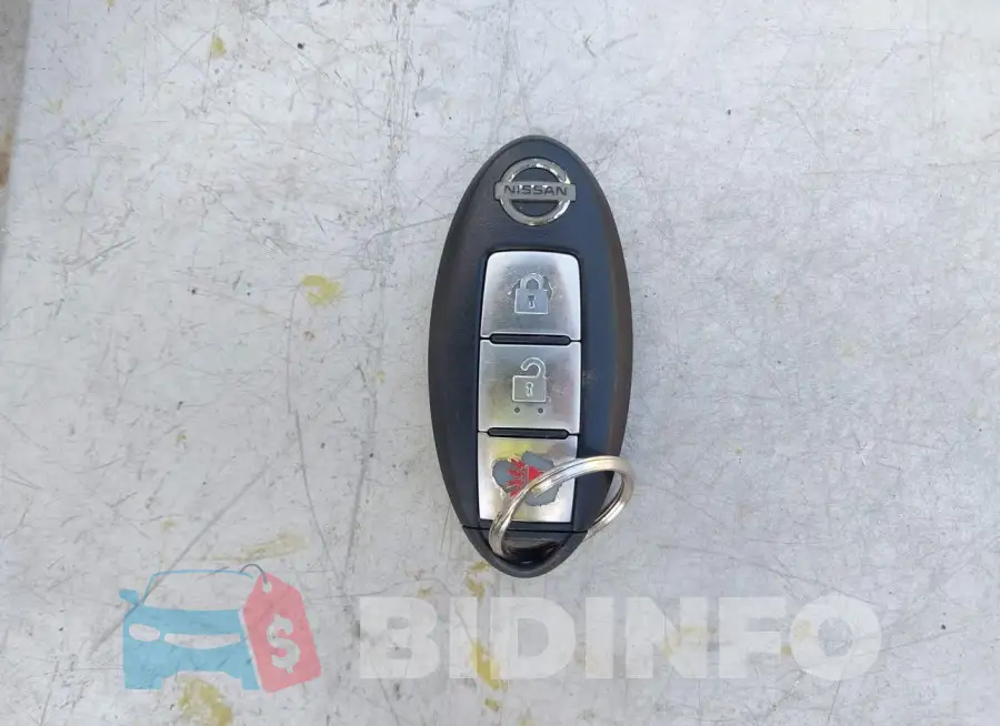 3N1CE2CP8EL358186 Photo# 11