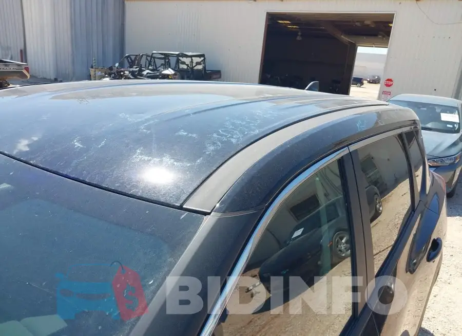 5N1BT3AA4RC710521 Photo# 17