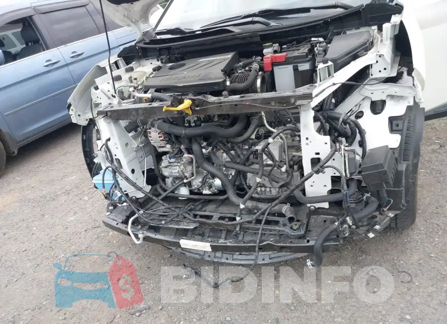 5N1BT3BA2NC699169 Photo# 6