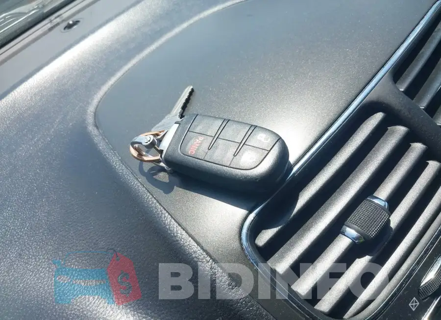 3C4PDCAB5HT602573 Photo# 11