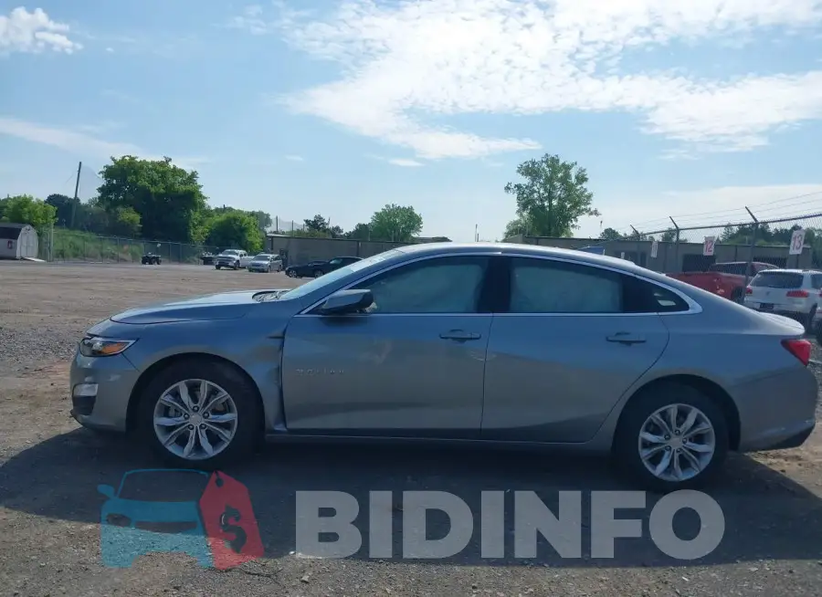 1G1ZD5ST4RF152866 Photo# 14