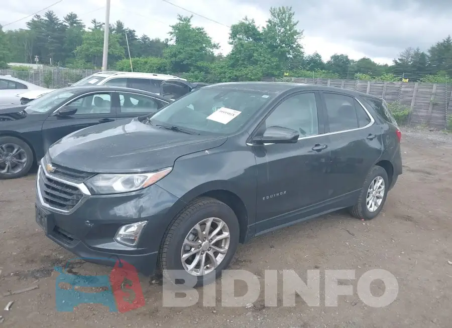 2GNAXTEV7L6156349 Photo# 2