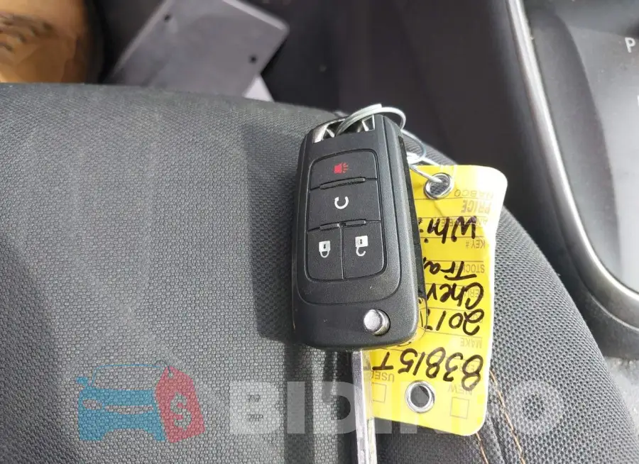 3GNCJLSB3HL183815 Photo# 11