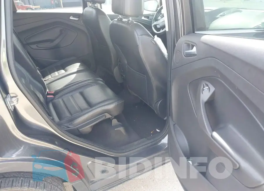 1FMCU0J97HUD17661 Photo# 8