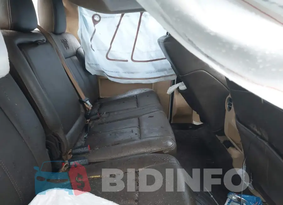 1FT7W2BT9FED52473 Photo# 8