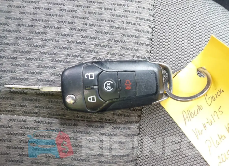 1FTEW1CP6FKD96175 Photo# 11