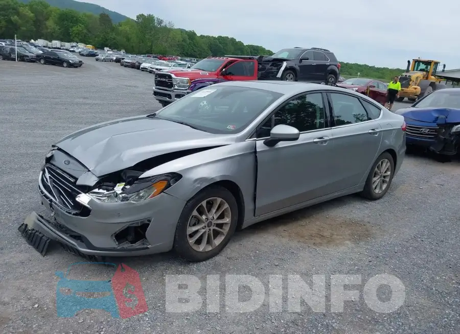 3FA6P0HD1LR225289 Photo# 2