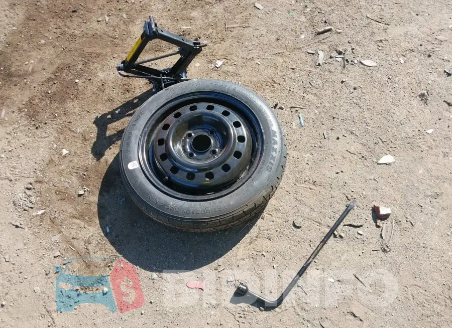 3FADP4EJ8GM144513 Photo# 12