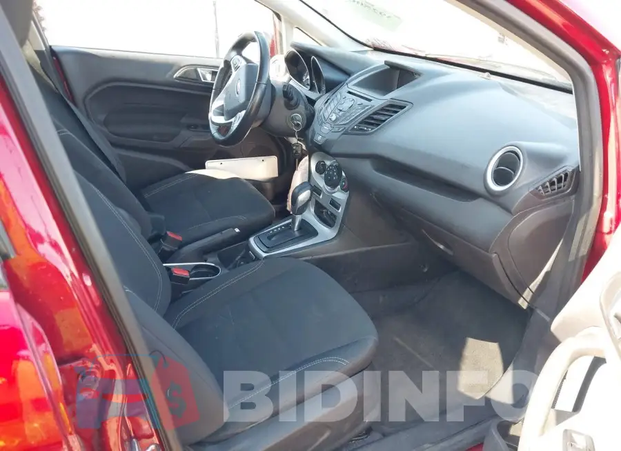 3FADP4EJ8GM144513 Photo# 5