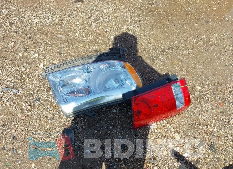 5FNYF3H94FB024267 Photo# 12