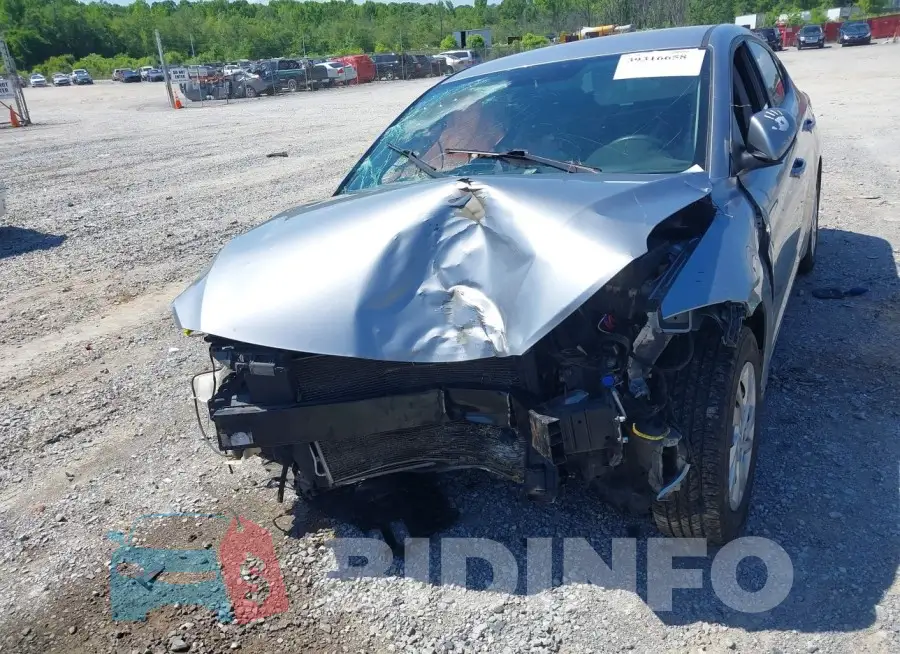 5NPD74LF6HH176764 Photo# 6