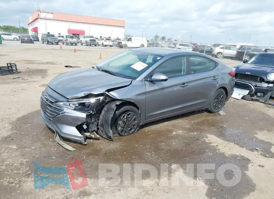 5NPD74LF6KH458653 Photo# 2