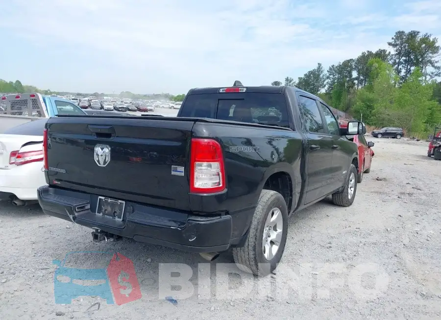 1C6RREFG2LN112554 Photo# 4