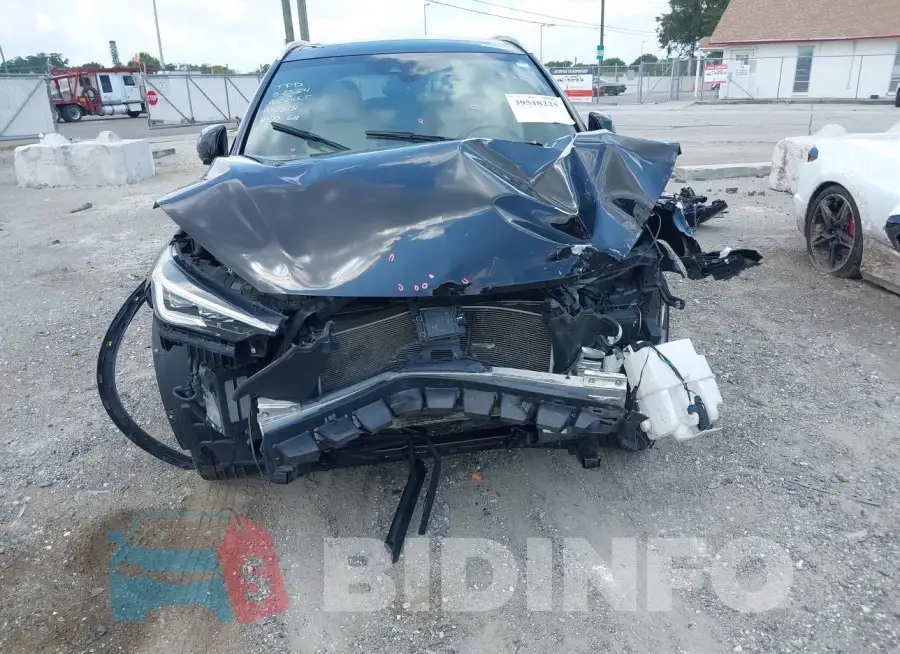 3PCAJ5M11LF113916 Photo# 6