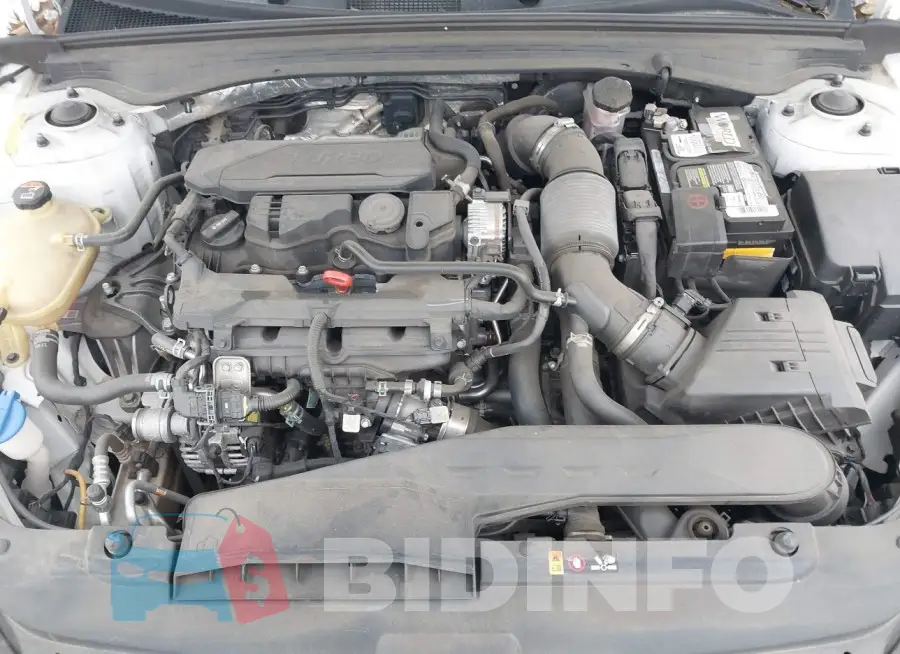 5XXG14J26NG137551 Photo# 10