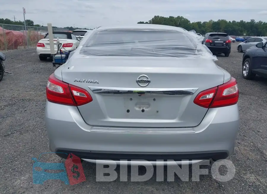 1N4AL3AP5HC256241 Photo# 16