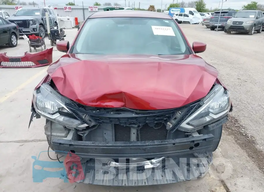 3N1AB7AP0GL660249 Photo# 13