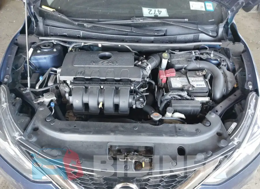 3N1AB7AP6JY332425 Photo# 10