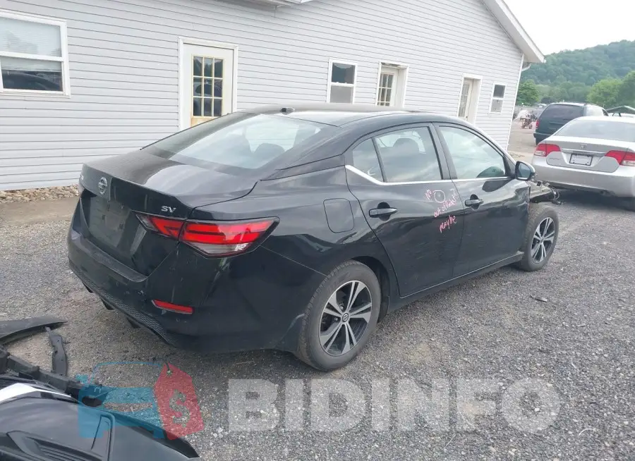 3N1AB8CV8LY246215 Photo# 4