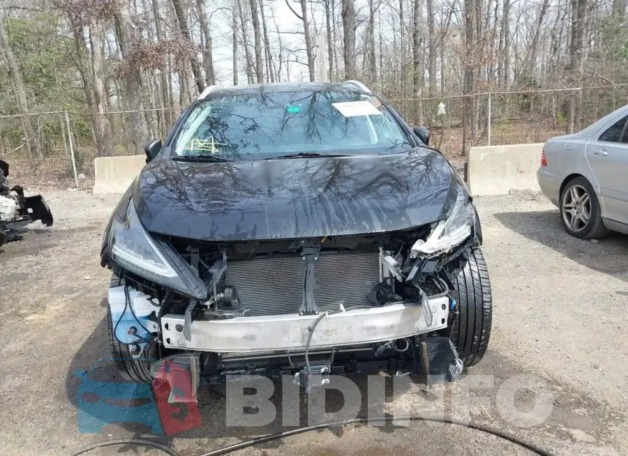 5N1AZ2CS3LN160136 Photo# 12