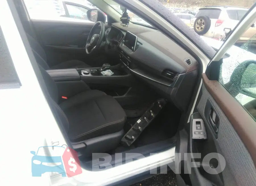 5N1BT3AB7PC888199 Photo# 5