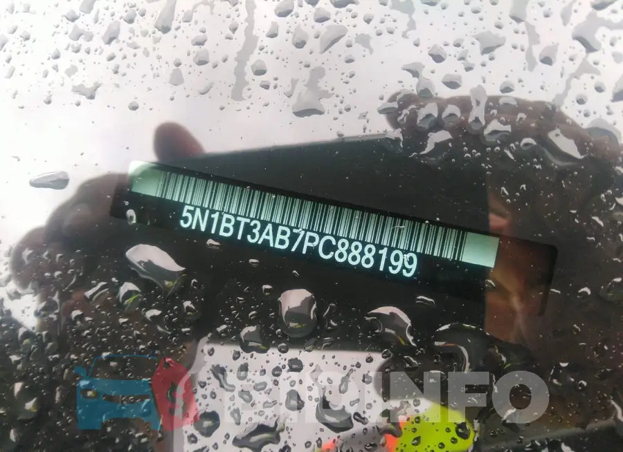 5N1BT3AB7PC888199 Photo# 9