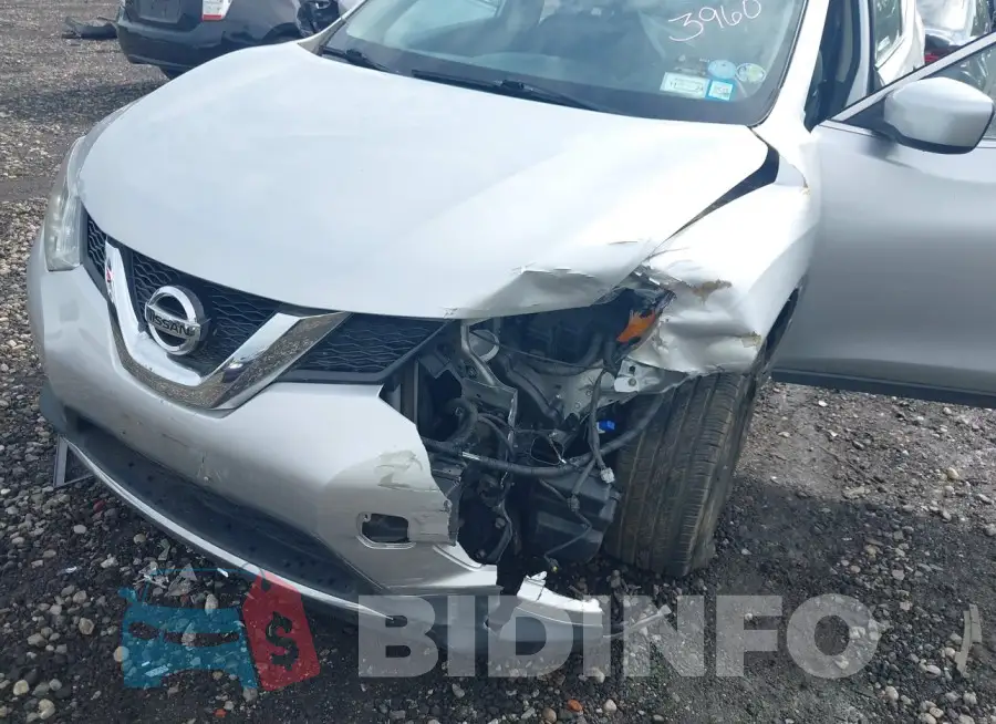 KNMAT2MV8GP712089 Photo# 6