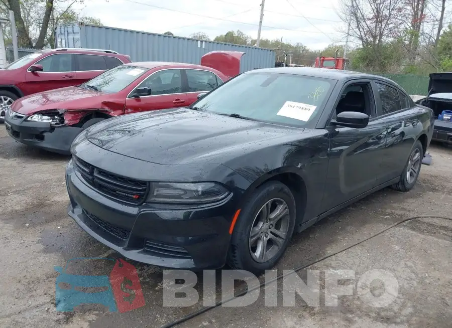 2C3CDXBG7LH215836 Photo# 2