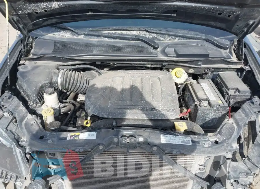 2C4RDGEG9LR208026 Photo# 10