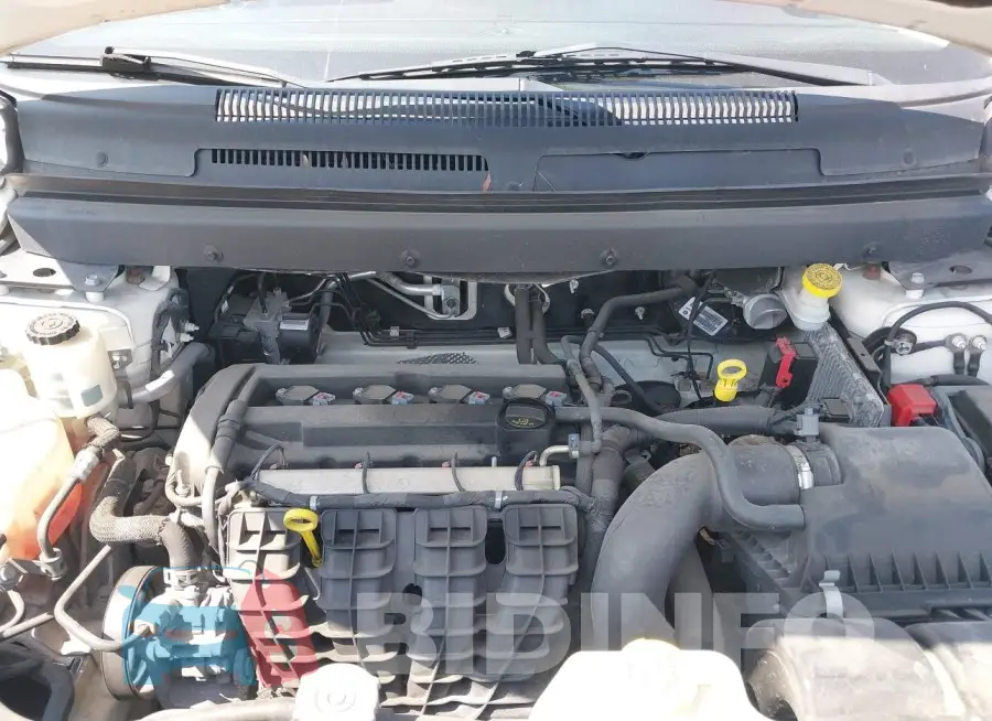 3C4PDCAB4HT707976 Photo# 10