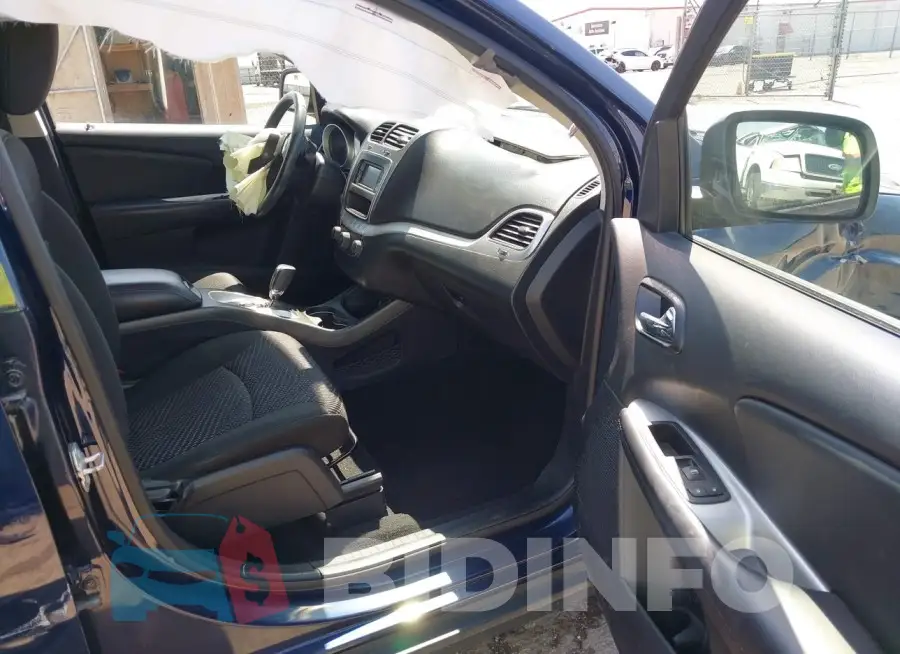 3C4PDCAB9LT278097 Photo# 5