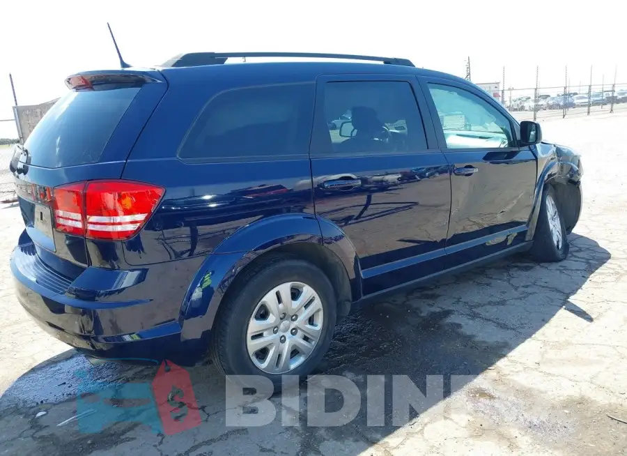 3C4PDCAB9LT278097 Photo# 4