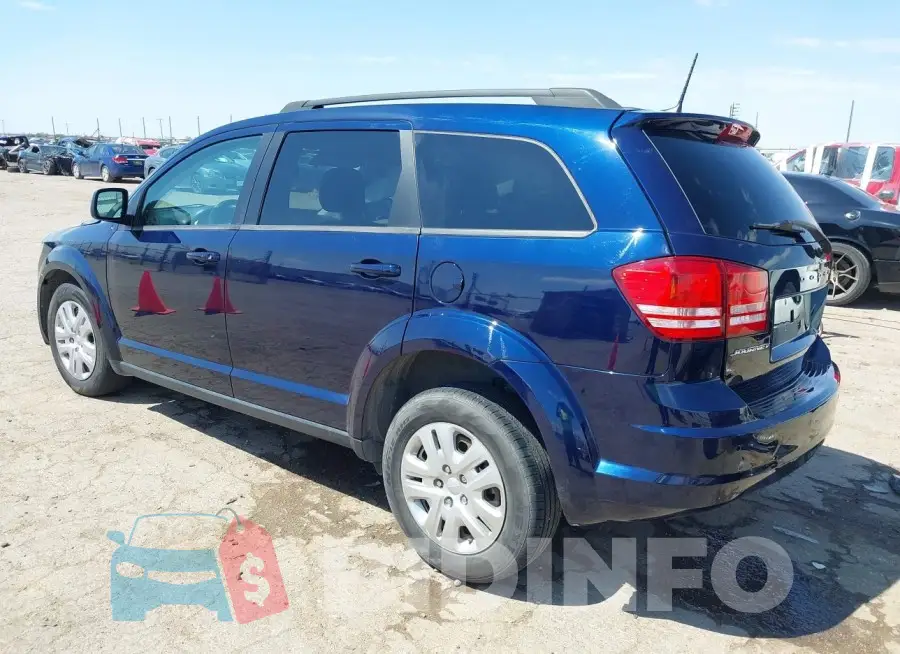 3C4PDCAB9LT278097 Photo# 3