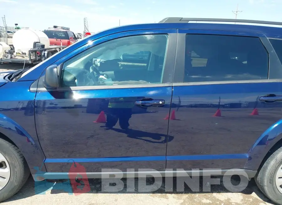 3C4PDCAB9LT278097 Photo# 14