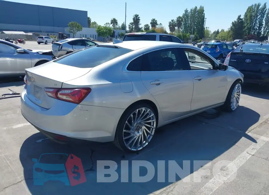 1G1ZD5STXLF094981 Photo# 4