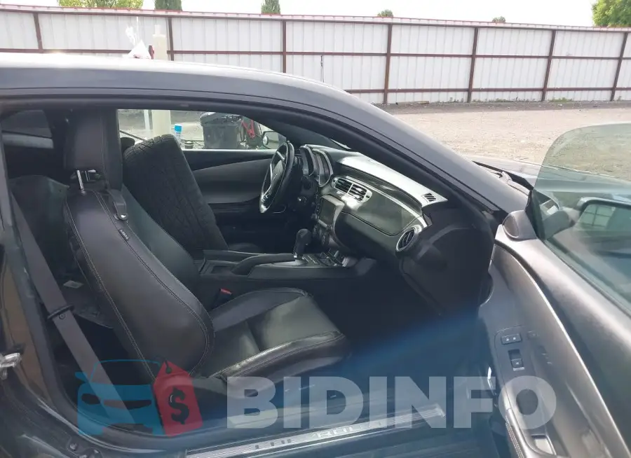 2G1FK1EJ7E9259988 Photo# 5