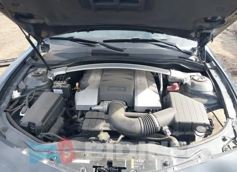 2G1FK1EJ7E9259988 Photo# 10
