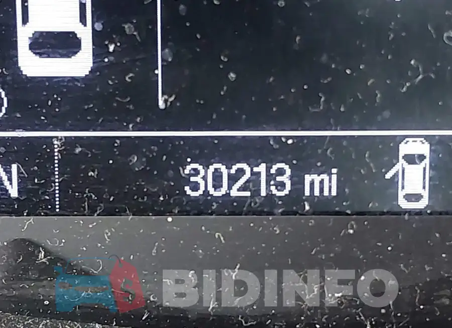 3GNCJLSB8LL210421 Photo# 15