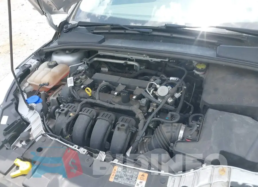 1FADP3E2XGL402079 Photo# 10