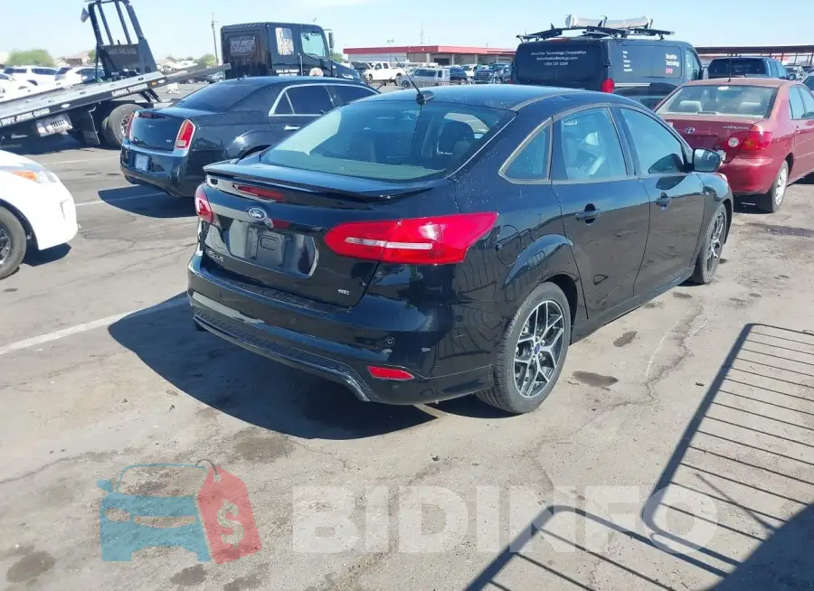 1FADP3F23GL262942 Photo# 4